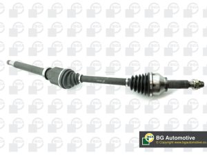 Planetara BGA DS2318R – FORD | AutoRival