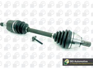 Planetara BGA DS2357L – FORD | AutoRival