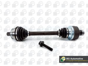 Planetara BGA DS9610RA – FORD | AutoRival