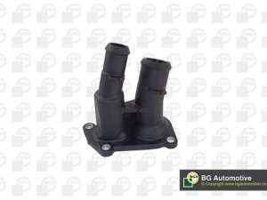 Flansa lichid racire BGA FA2302 – FORD | AutoRival