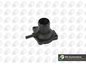 Flansa lichid racire BGA FA2305 – FORD | AutoRival