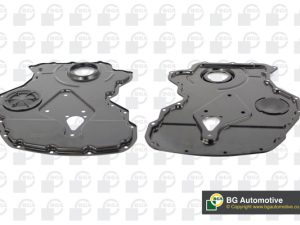 Carcasa distributie BGA FC2300 – FORD | AutoRival