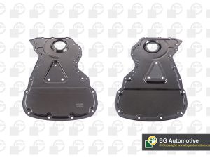 Carcasa distributie BGA FC2301 – FORD | AutoRival
