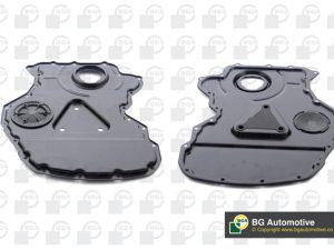 Carcasa distributie BGA FC2302 – FORD | AutoRival