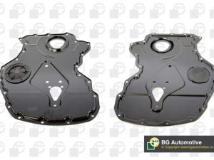 Carcasa distributie BGA FC2303 – FORD | AutoRival