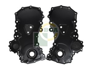 Carcasa distributie BGA FC2305 – FORD | AutoRival