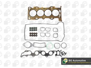 Set garnituri chiulasa BGA HK0730 – FORD | AutoRival