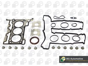 Set garnituri chiulasa BGA HK2327 – FORD | AutoRival