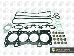 Set garnituri chiulasa BGA HK5721 – FORD | AutoRival