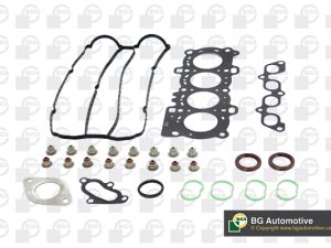 Set garnituri chiulasa BGA HK5724 – FORD | AutoRival