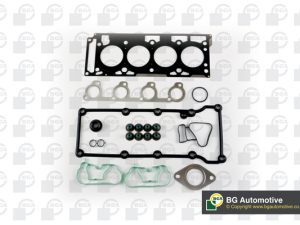 Set garnituri chiulasa BGA HK5733 – FORD | AutoRival