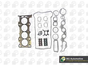 Set garnituri chiulasa BGA HK5740 – FORD | AutoRival