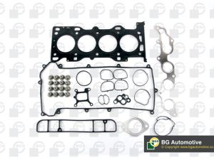 Set garnituri chiulasa BGA HK5742 – FORD | AutoRival