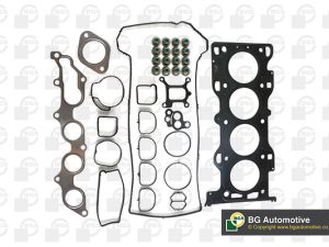 Set garnituri chiulasa BGA HK5745 – FORD | AutoRival