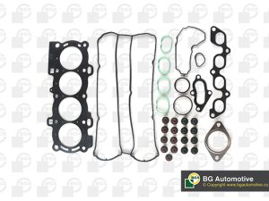 Set garnituri chiulasa BGA HK5789 – FORD | AutoRival