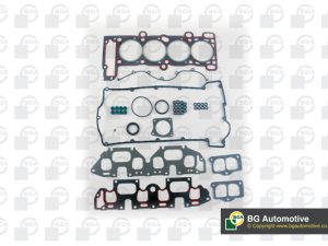 Set garnituri chiulasa BGA HK7311 – FORD | AutoRival