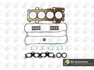 Set garnituri chiulasa BGA HK9792 – FORD | AutoRival