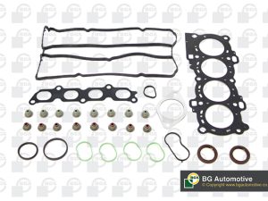 Set garnituri chiulasa BGA HK9793 – FORD | AutoRival