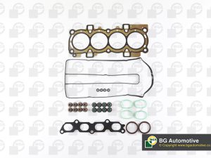 Set garnituri chiulasa BGA HK9794 – FORD | AutoRival