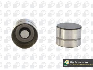 Culbutor supapa BGA HL5317 – FORD | AutoRival