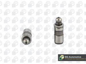 Culbutor supapa BGA HL5393 – FORD | AutoRival