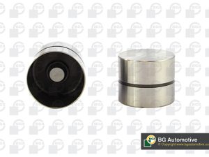 Culbutor supapa BGA HL6310 – FORD | AutoRival