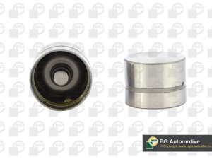 Culbutor supapa BGA HL6358 – FORD | AutoRival