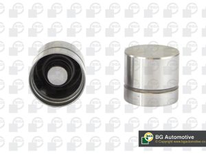 Culbutor supapa BGA HL6379 – FORD | AutoRival