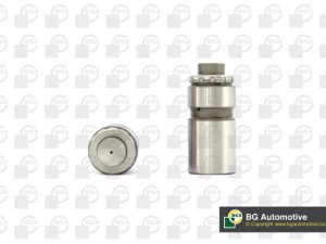 Culbutor supapa BGA HL6396 – FORD | AutoRival