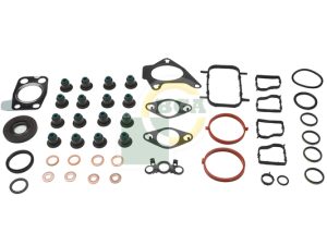 Set garnituri chiulasa BGA HN1406 – FORD | AutoRival