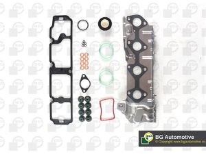 Set garnituri chiulasa BGA HN2329 – FORD | AutoRival