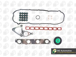 Set garnituri chiulasa BGA HN3390 – FORD | AutoRival