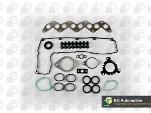 Set garnituri chiulasa BGA HN4325 – FORD | AutoRival