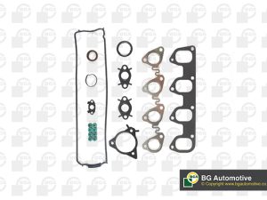 Set garnituri chiulasa BGA HN4368 – FORD | AutoRival