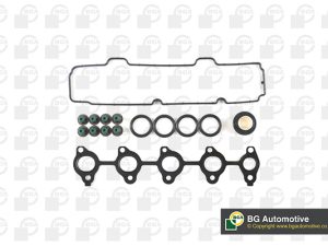 Set garnituri chiulasa BGA HN5324 – FORD | AutoRival