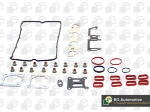 Set garnituri chiulasa BGA HN5337 – FORD | AutoRival