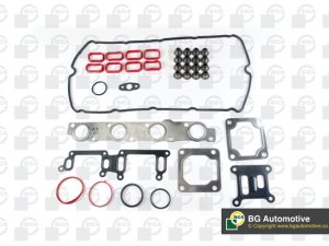 Set garnituri chiulasa BGA HN5380 – FORD | AutoRival