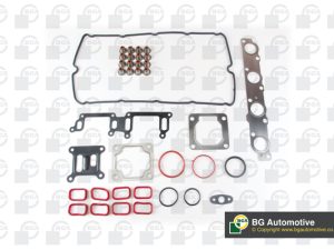 Set garnituri chiulasa BGA HN5381 – FORD | AutoRival