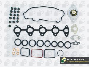 Set garnituri chiulasa BGA HN5386 – FORD | AutoRival