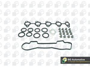 Set garnituri chiulasa BGA HN5388 – FORD | AutoRival