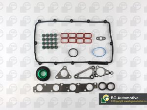 Set garnituri chiulasa BGA HN7510 – FORD | AutoRival