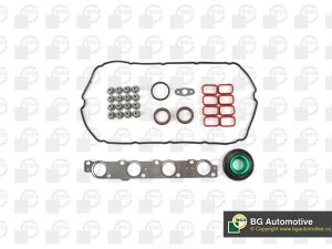 Set garnituri chiulasa BGA HN9602 – FORD | AutoRival