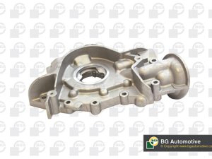 Pompa ulei BGA LP0290 – FORD | AutoRival