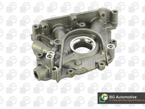Pompa ulei BGA LP0296 – FORD | AutoRival