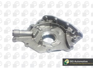 Pompa ulei BGA LP0824 – FORD | AutoRival