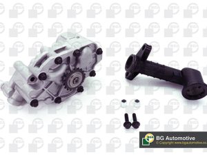 Pompa ulei BGA LP1445 – FORD | AutoRival