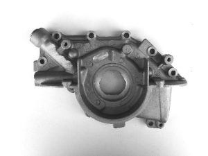 Pompa ulei BGA LP2260 – FORD | AutoRival