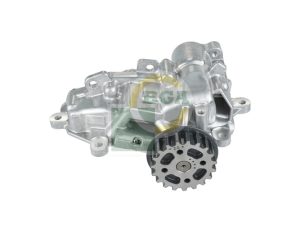 Pompa ulei BGA LP23000 – FORD | AutoRival