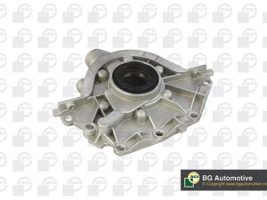 Pompa ulei BGA LP2350 – FORD | AutoRival