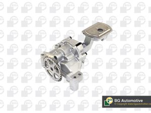 Pompa ulei BGA LP2351 – FORD | AutoRival